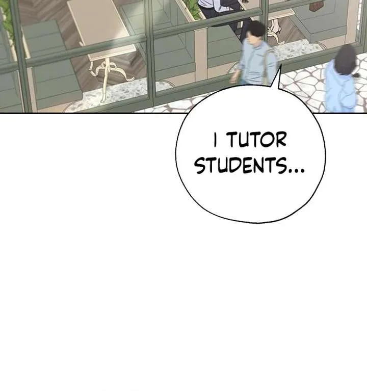 Chapter 34 — page 67