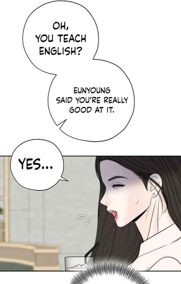 Chapter 34 — page 68