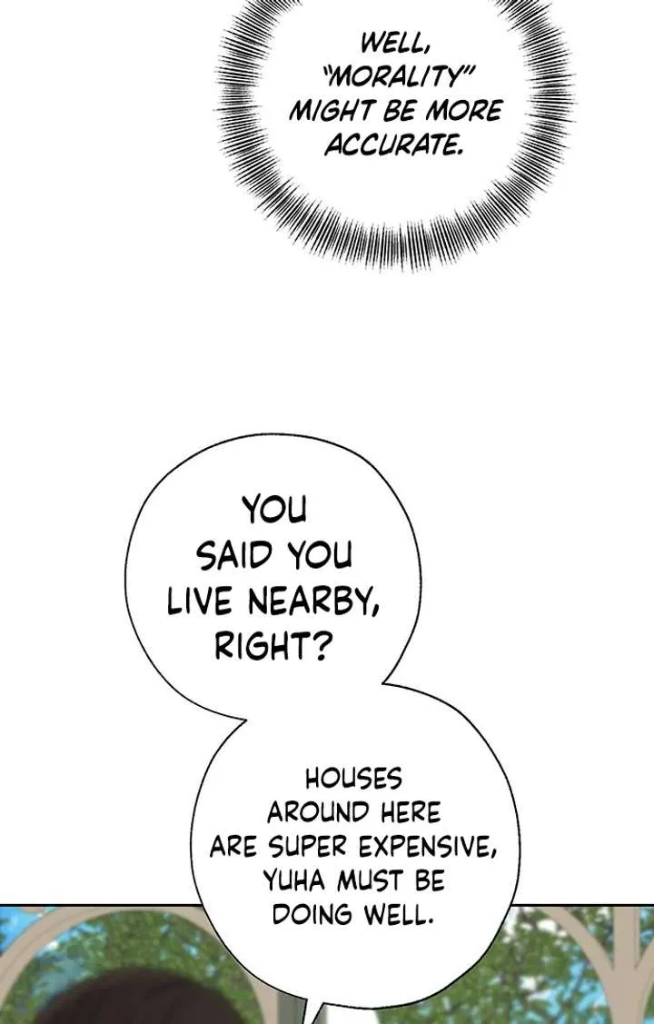 Chapter 34 — page 69