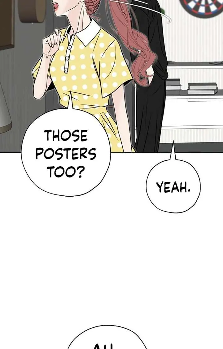 Chapter 34 — page 7