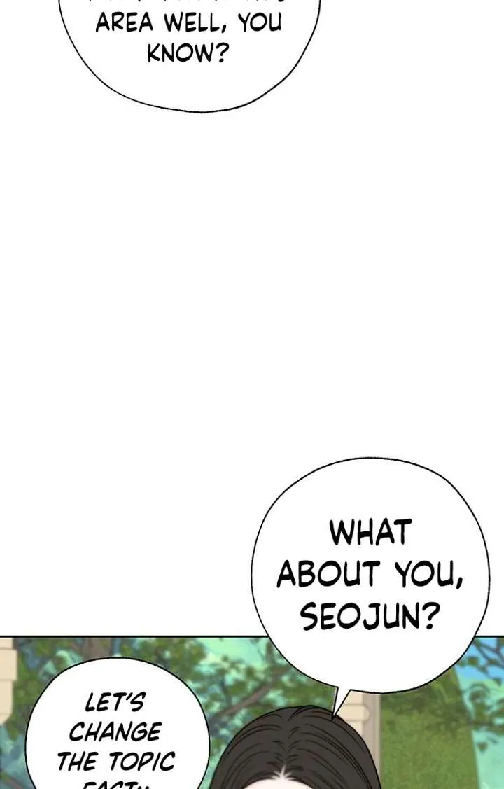 Chapter 34 — page 71