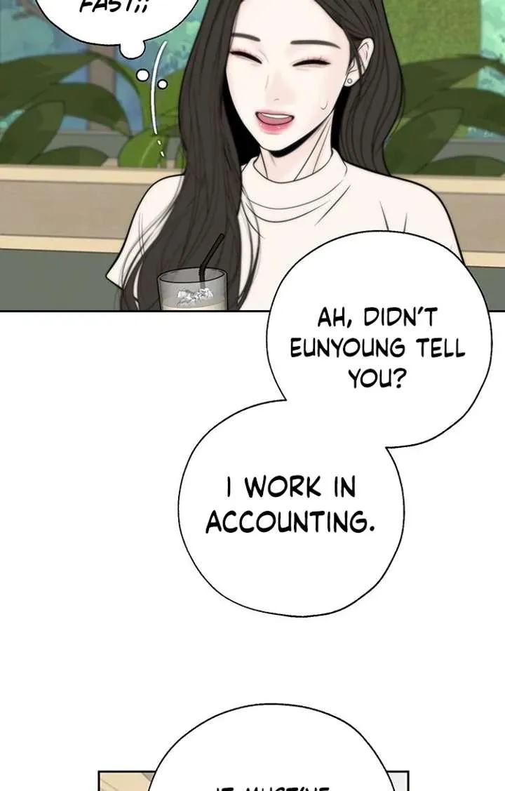 Chapter 34 — page 72