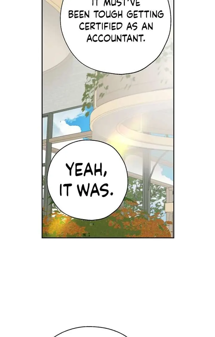 Chapter 34 — page 73