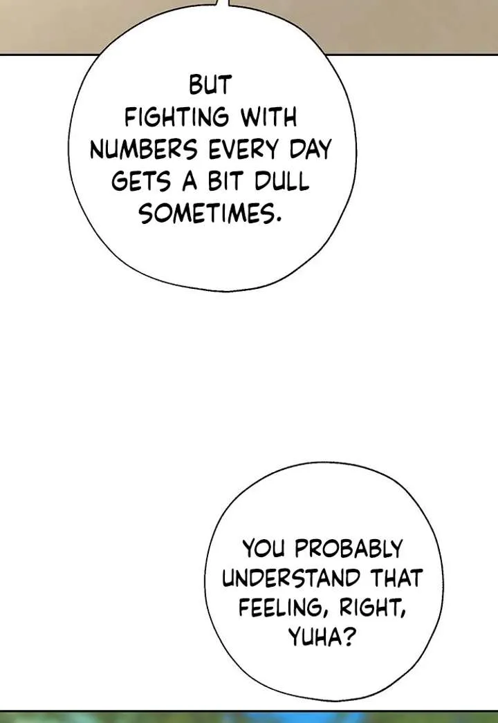 Chapter 34 — page 76