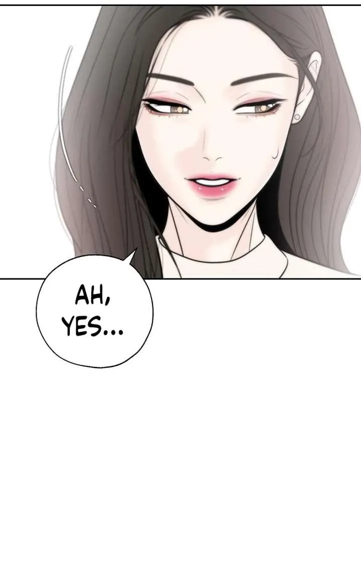 Chapter 34 — page 78