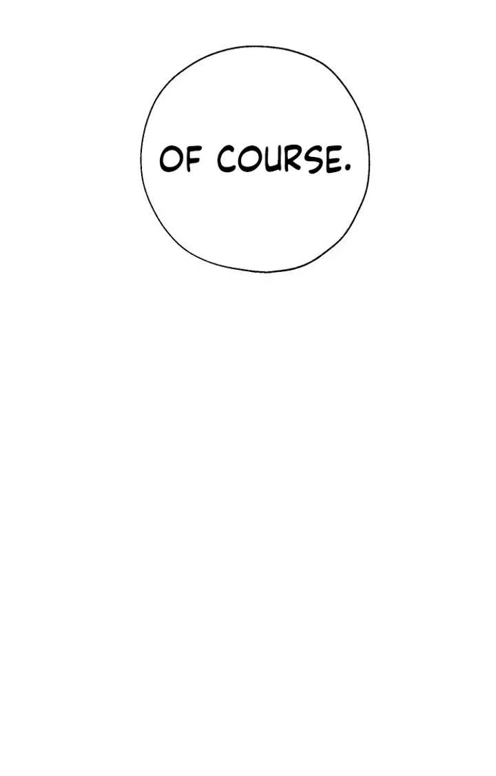 Chapter 34 — page 79