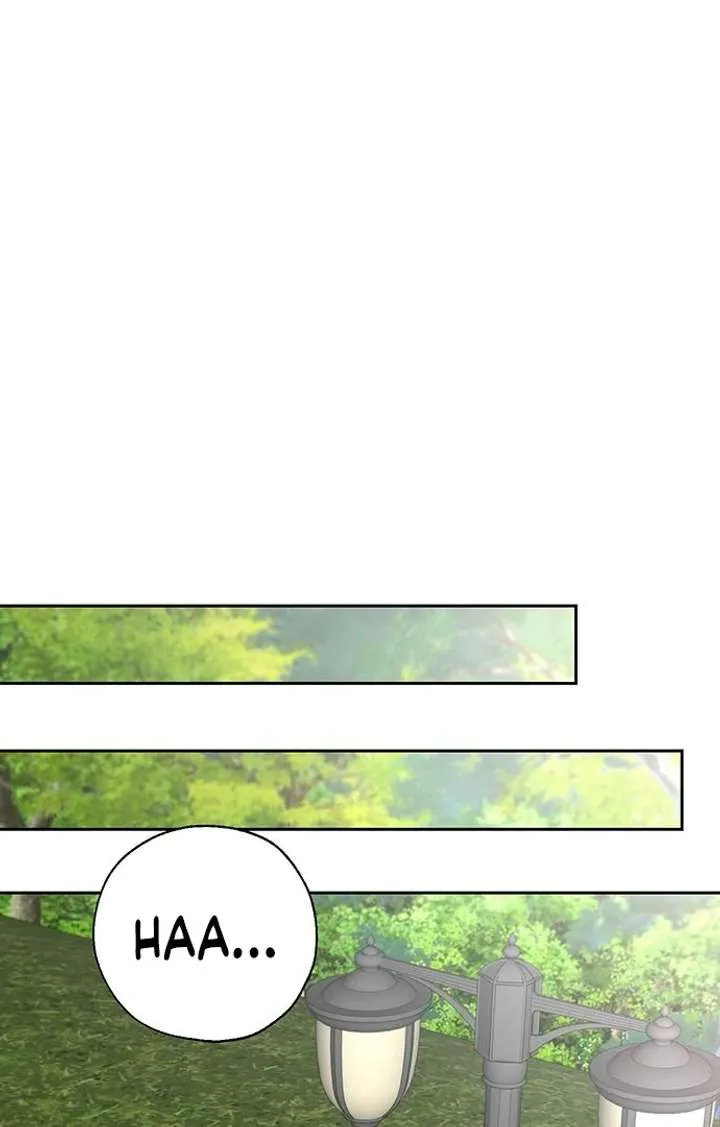 Chapter 34 — page 80