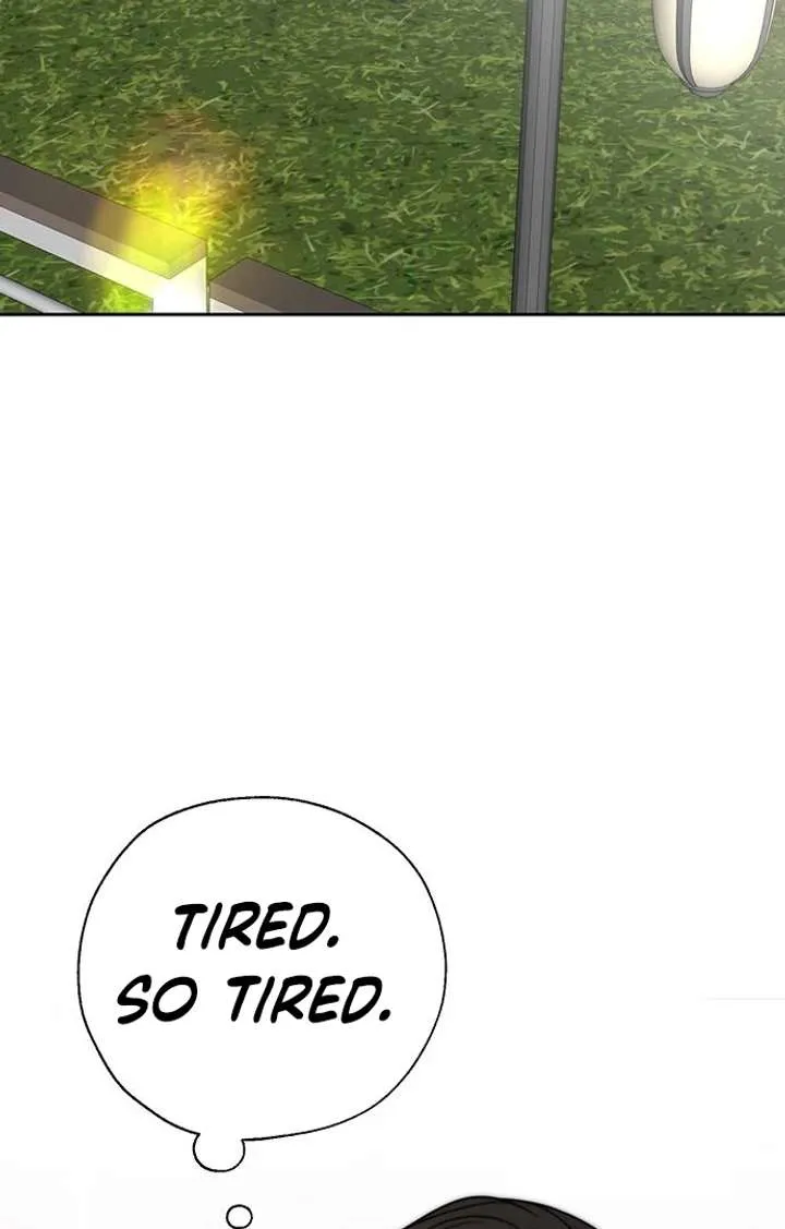 Chapter 34 — page 81