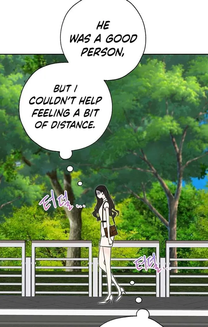 Chapter 34 — page 83
