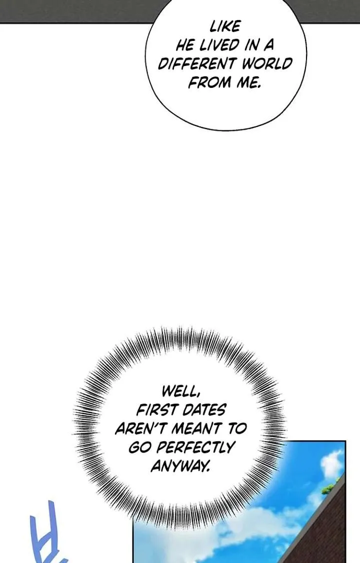 Chapter 34 — page 84