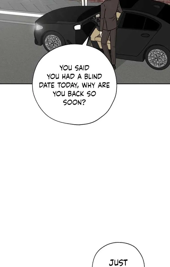 Chapter 34 — page 89