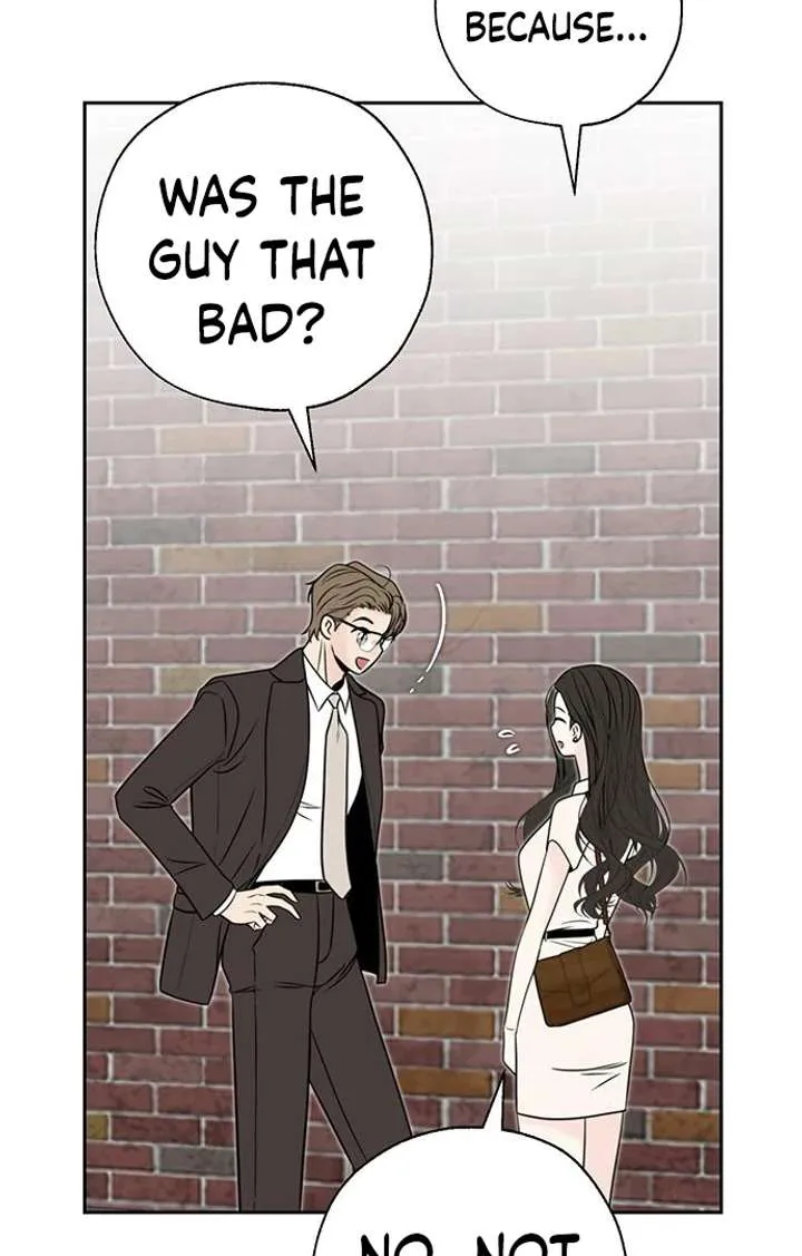 Chapter 34 — page 90