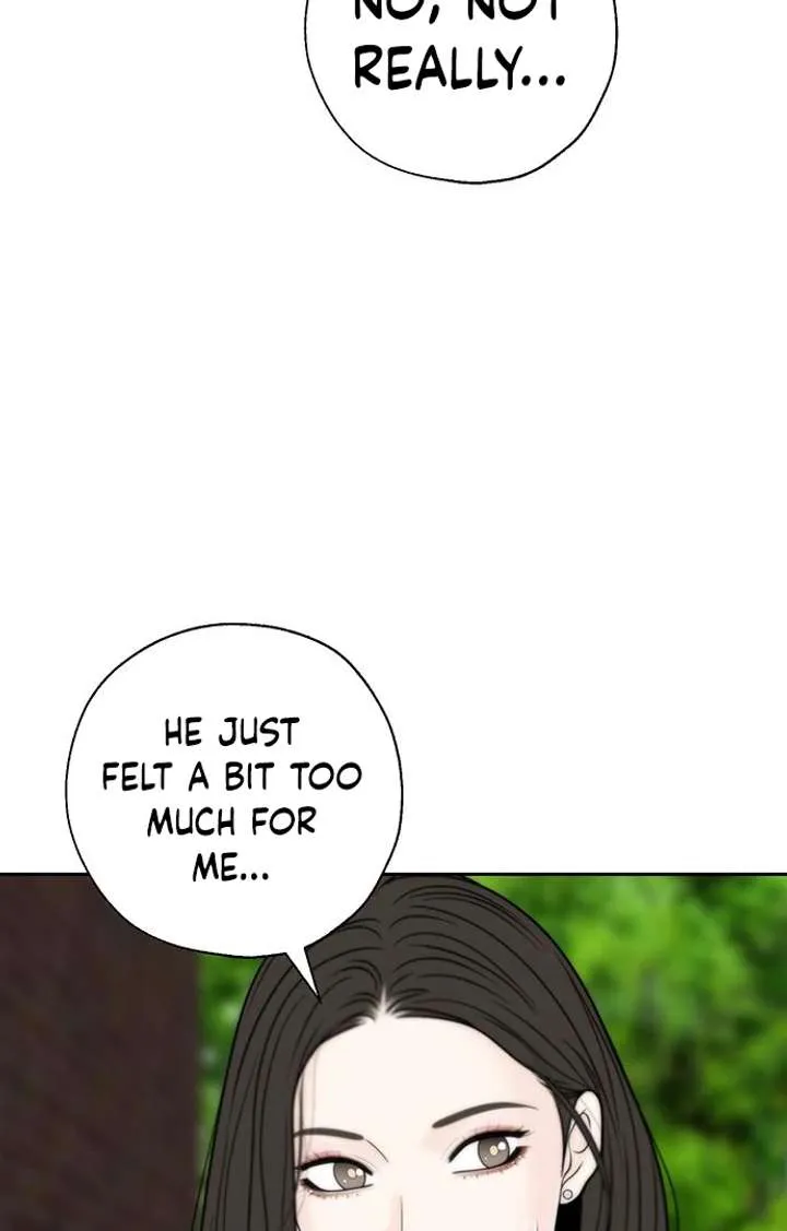 Chapter 34 — page 91