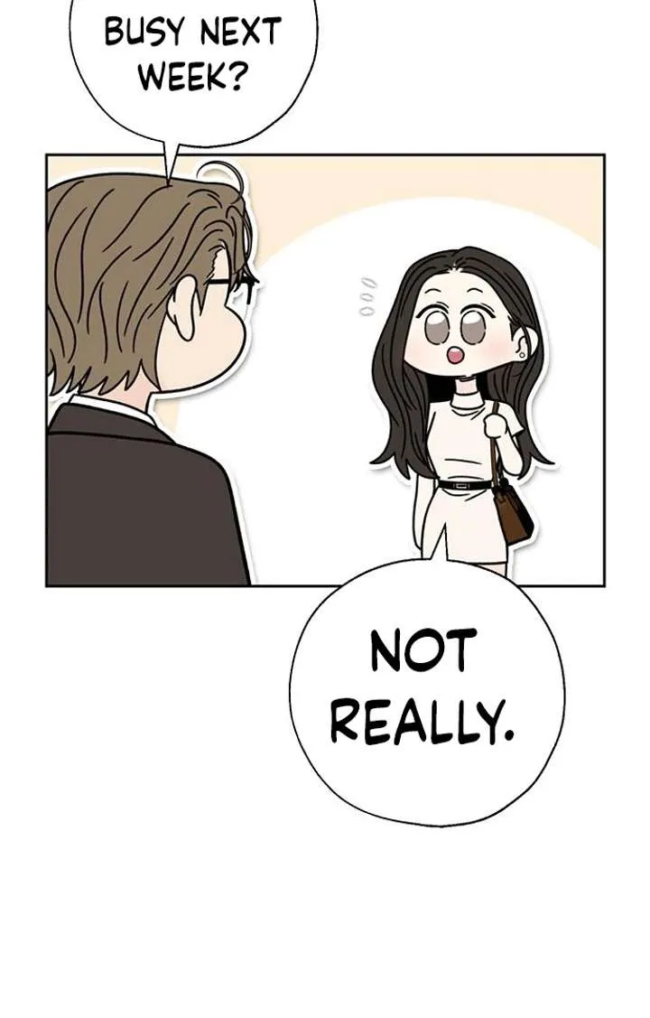 Chapter 34 — page 94