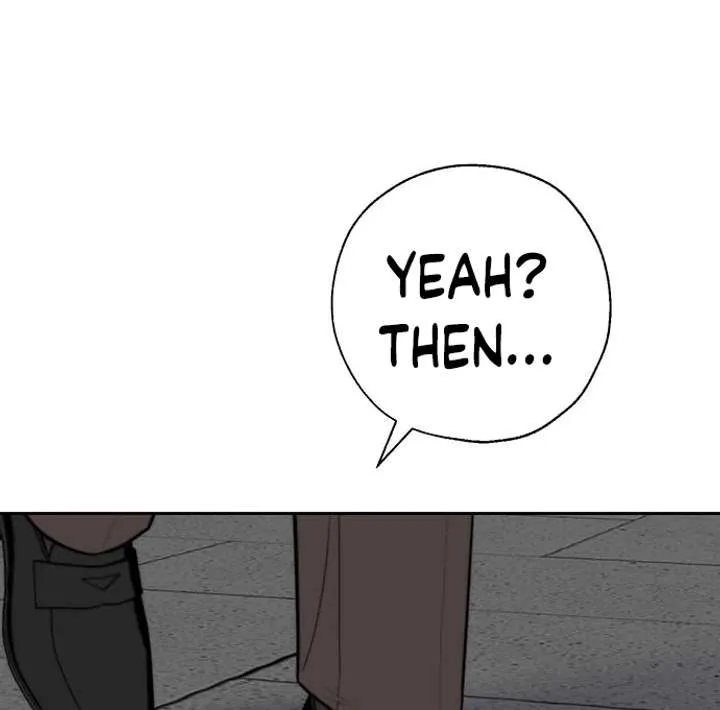 Chapter 34 — page 95