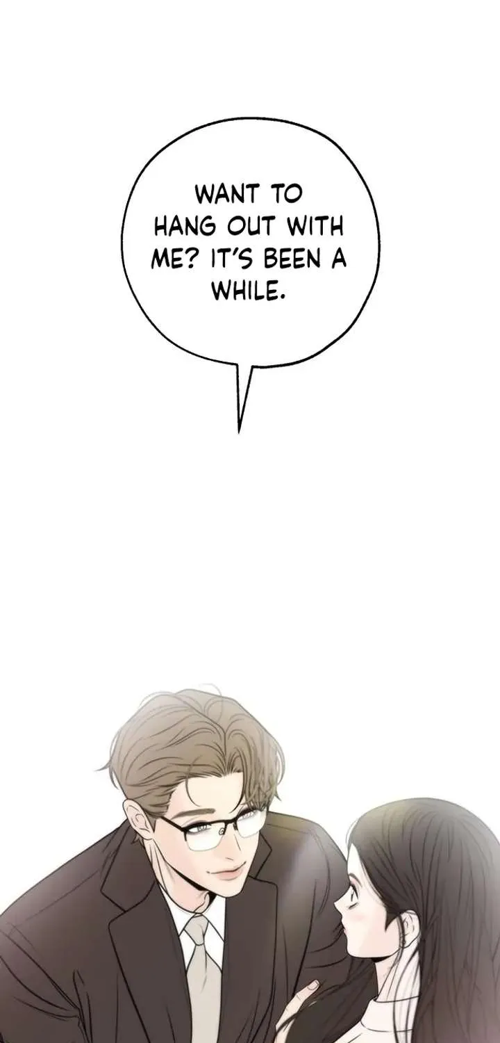 Chapter 34 — page 97