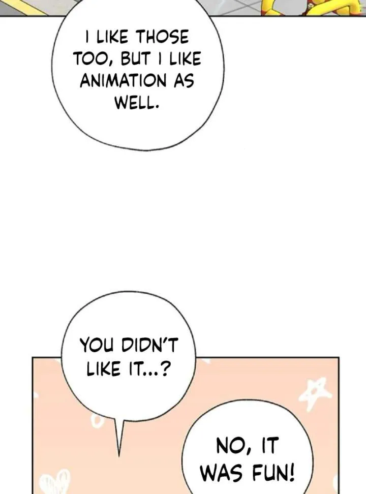 Chapter 35 — page 14