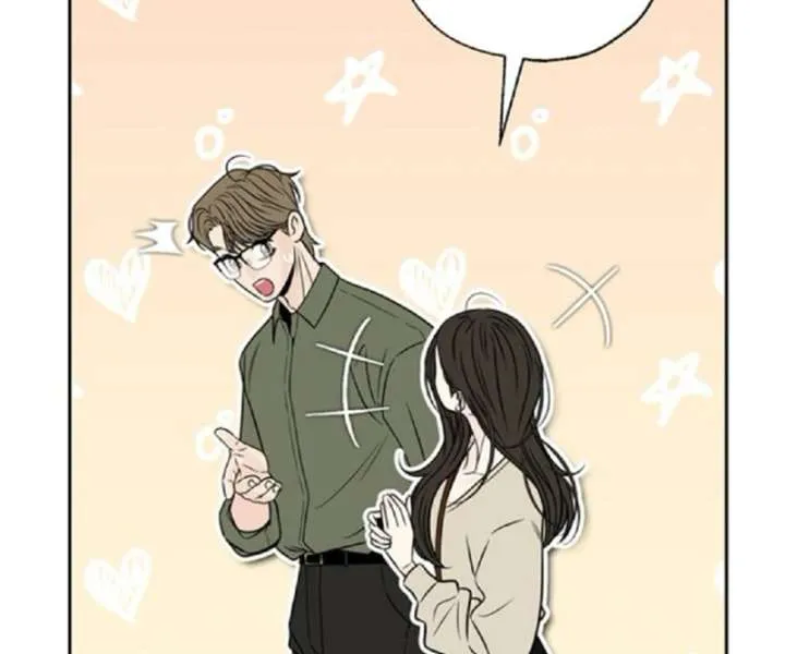Chapter 35 — page 15