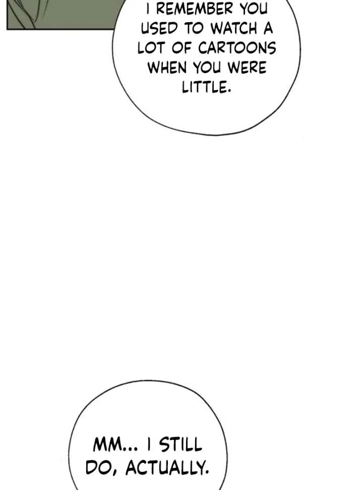 Chapter 35 — page 18