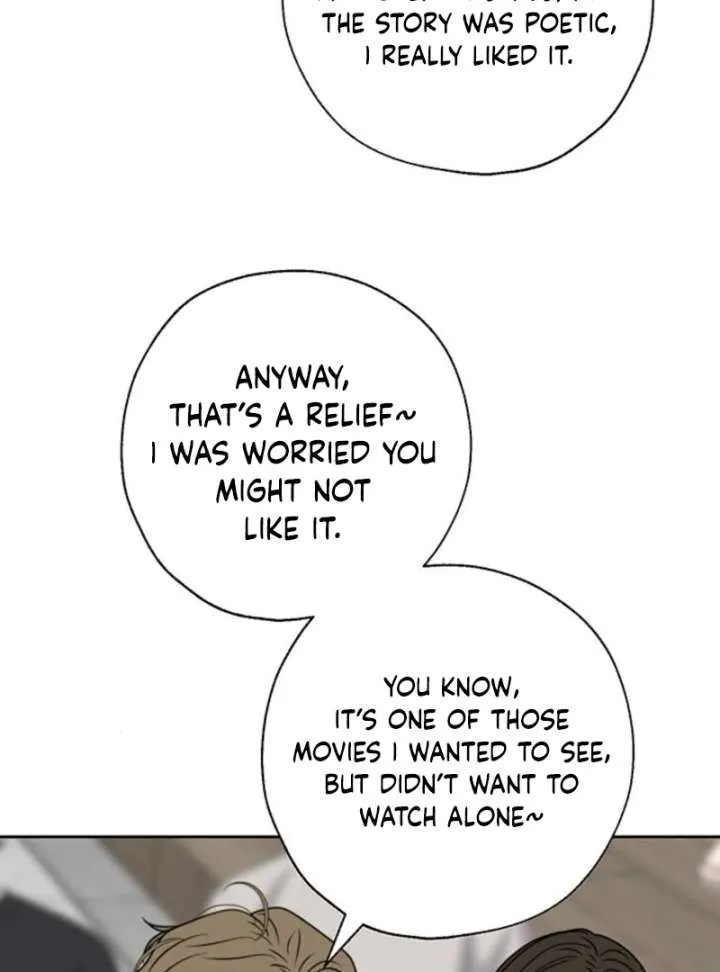 Chapter 35 — page 20