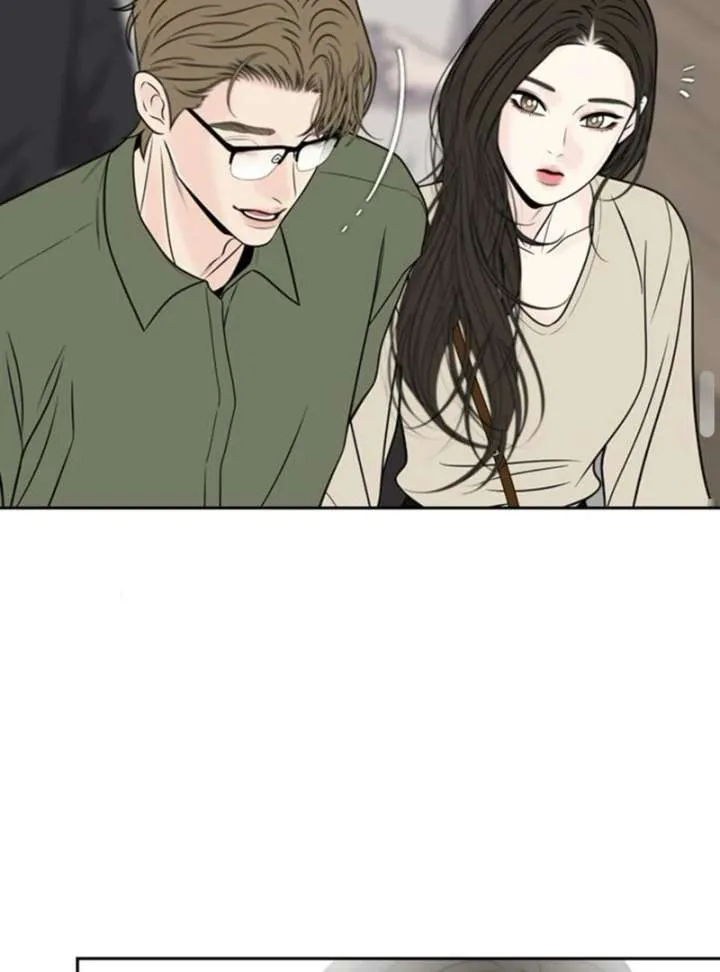 Chapter 35 — page 21