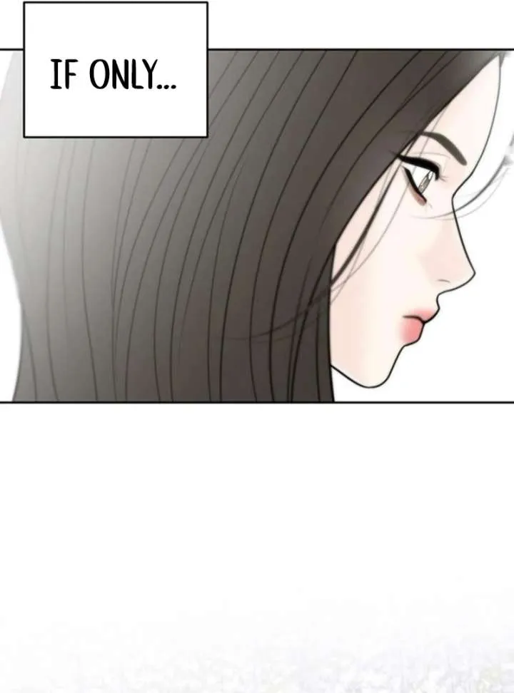Chapter 35 — page 27