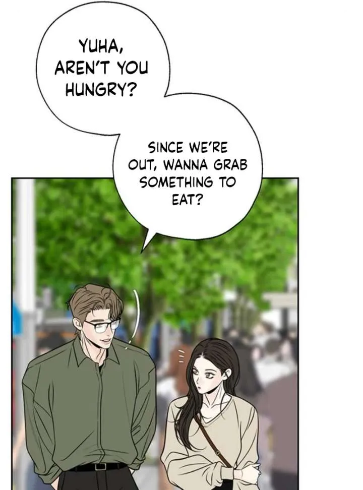 Chapter 35 — page 31