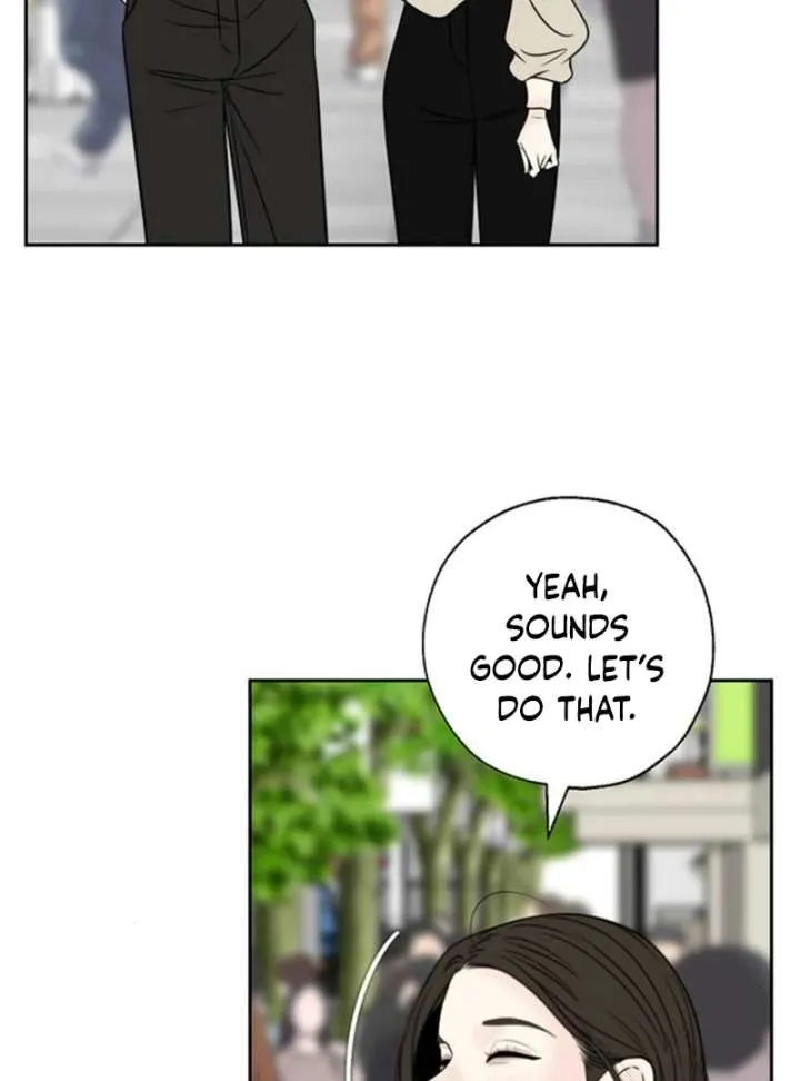 Chapter 35 — page 32