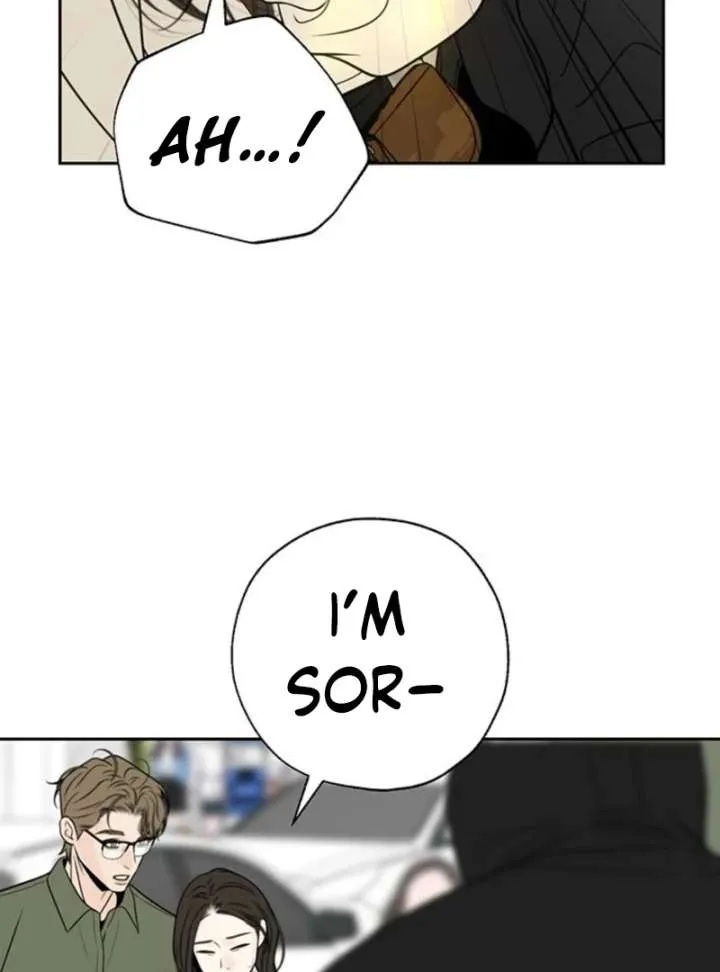 Chapter 35 — page 36