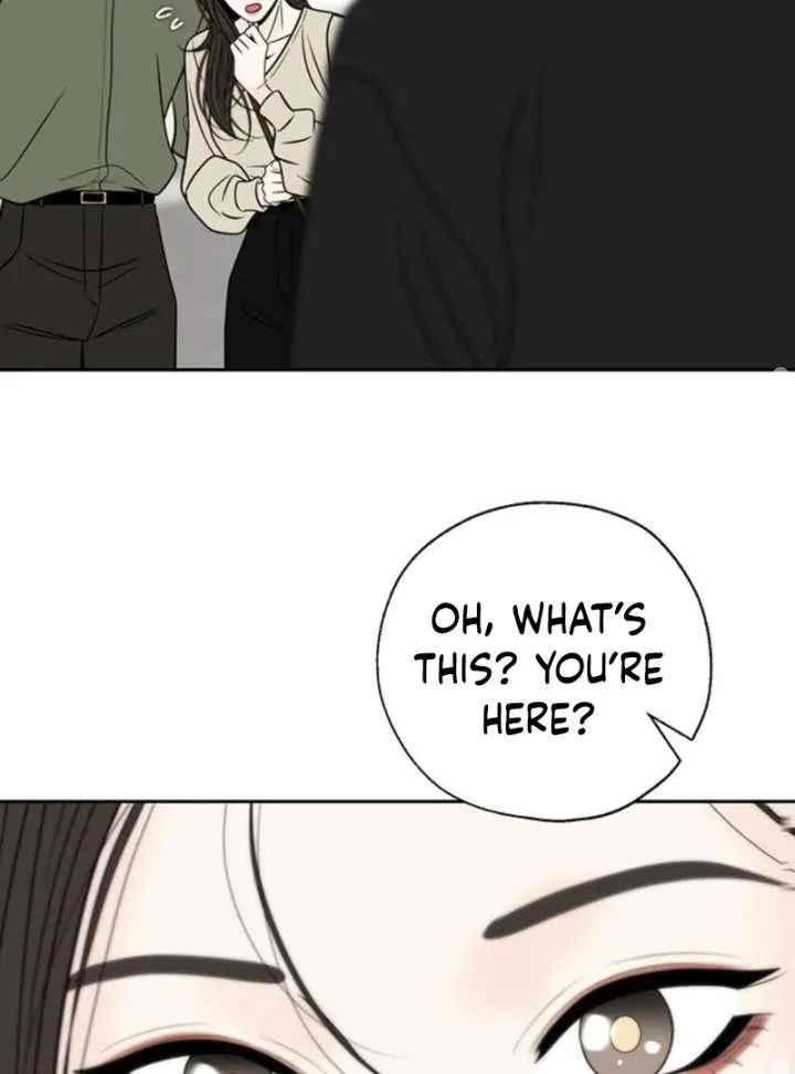Chapter 35 — page 37