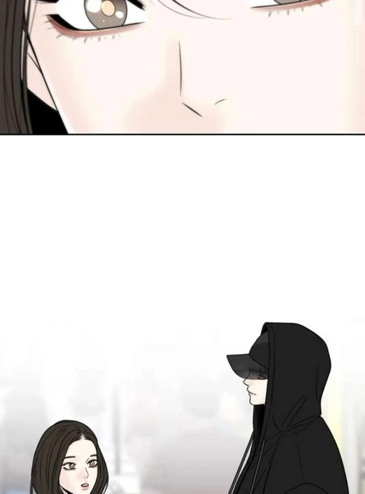 Chapter 35 — page 38