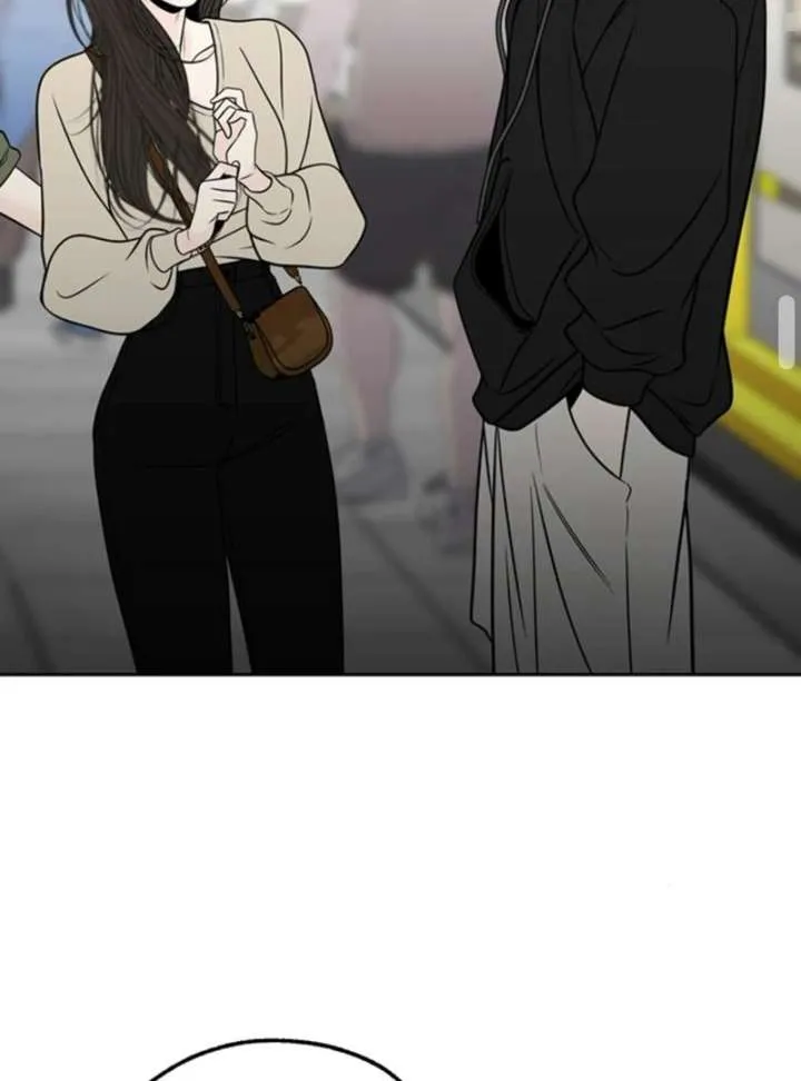 Chapter 35 — page 39