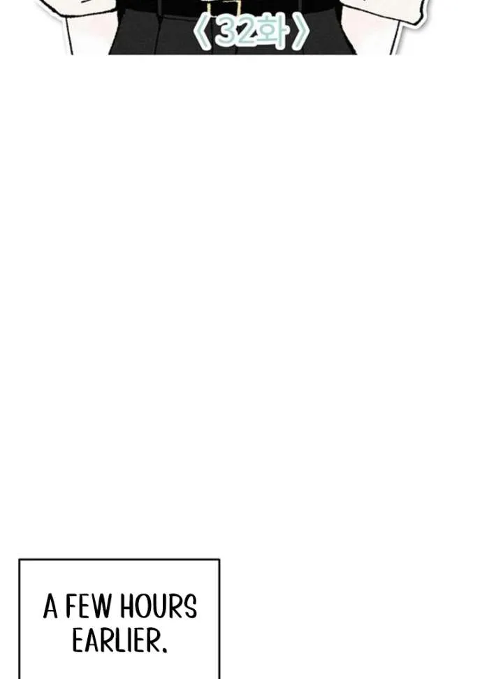 Chapter 35 — page 46