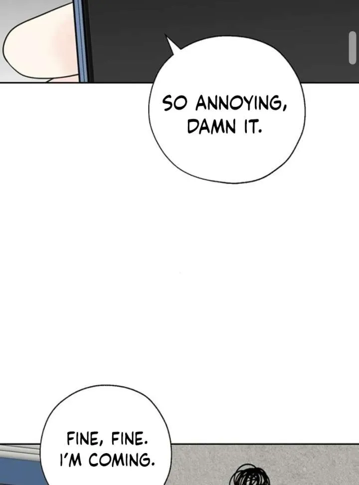 Chapter 35 — page 51