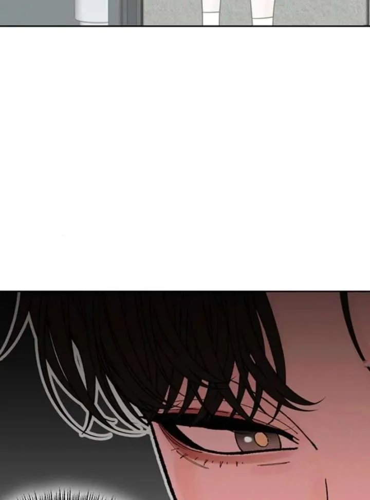 Chapter 35 — page 53