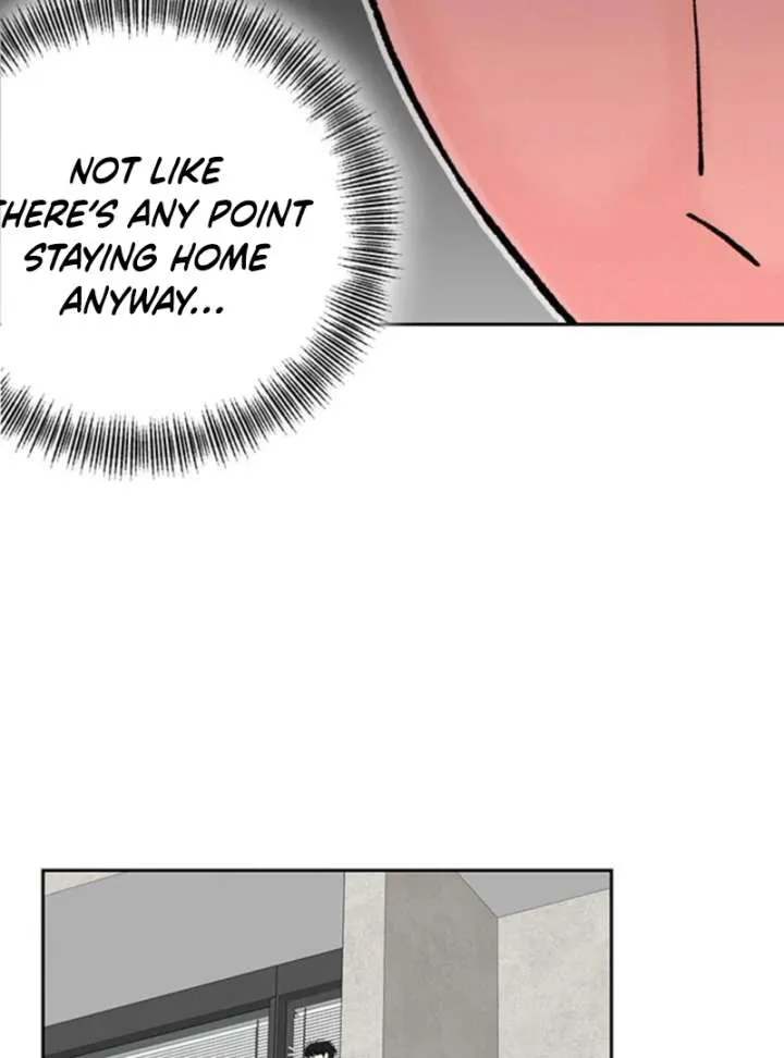 Chapter 35 — page 54