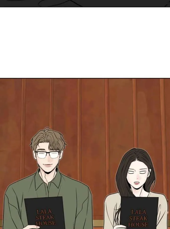 Chapter 35 — page 63