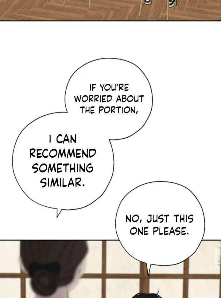 Chapter 35 — page 66