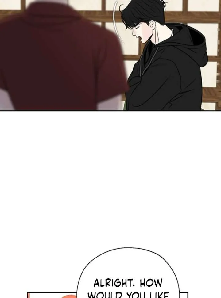 Chapter 35 — page 67