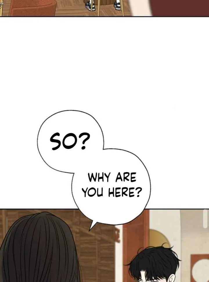 Chapter 35 — page 70