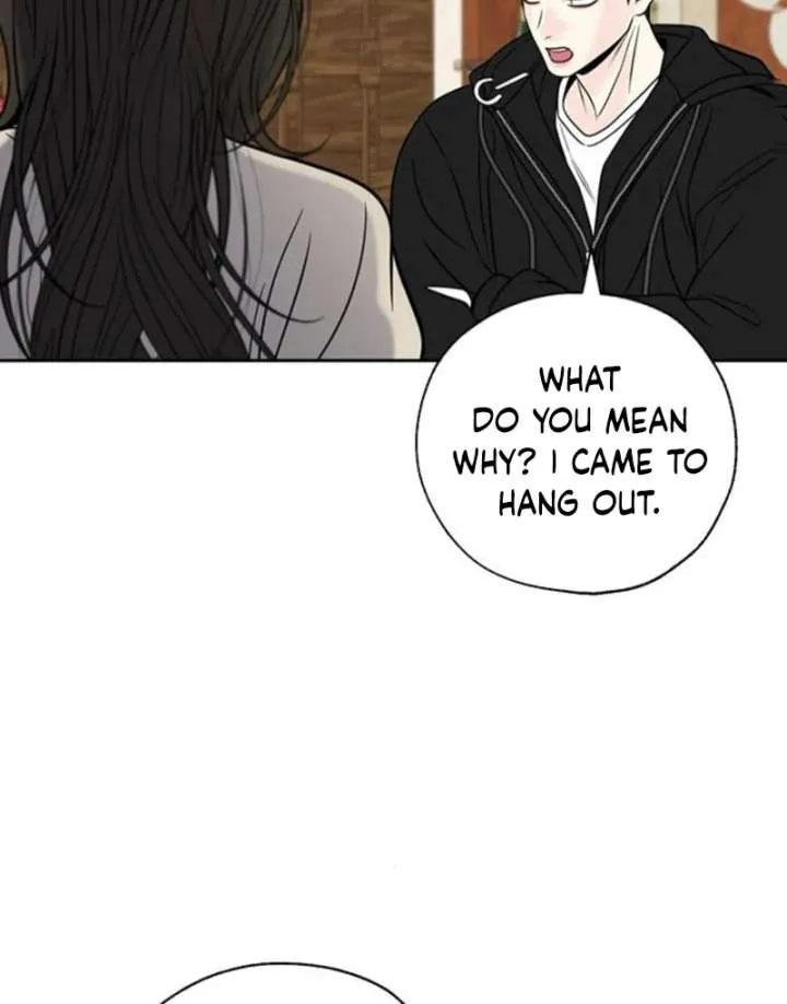 Chapter 35 — page 71