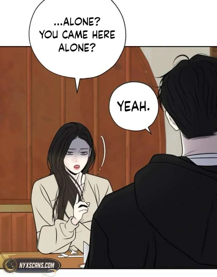 Chapter 35 — page 72