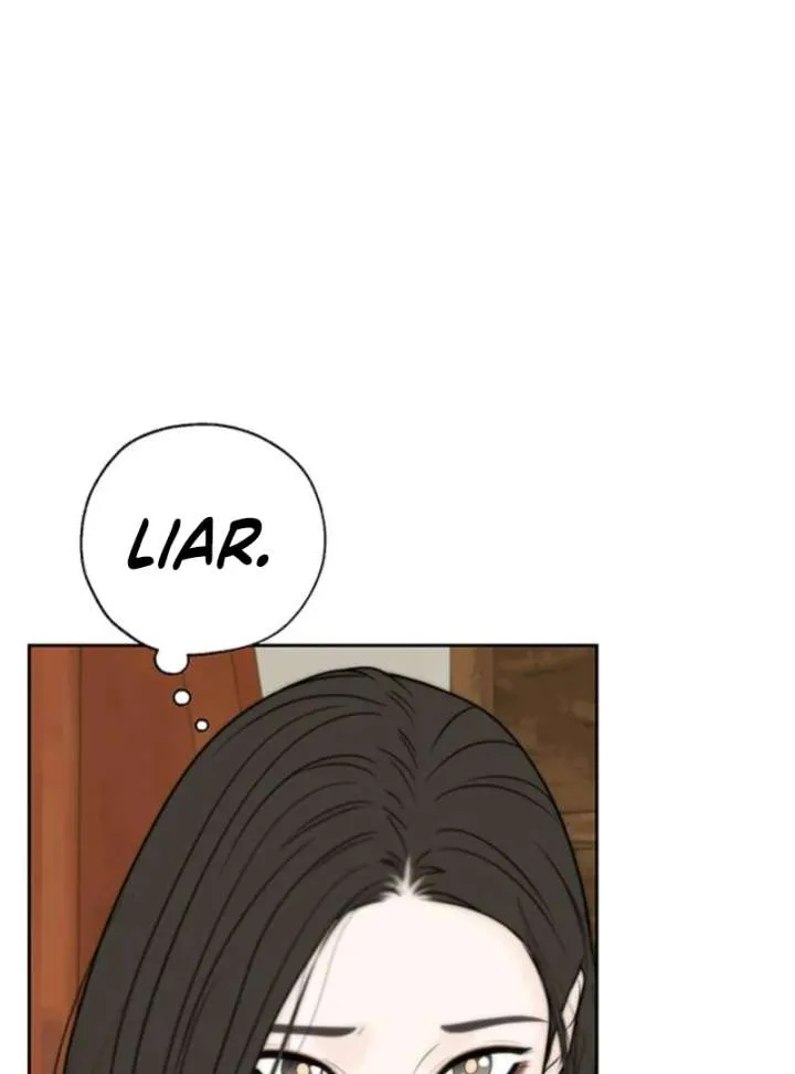Chapter 35 — page 73