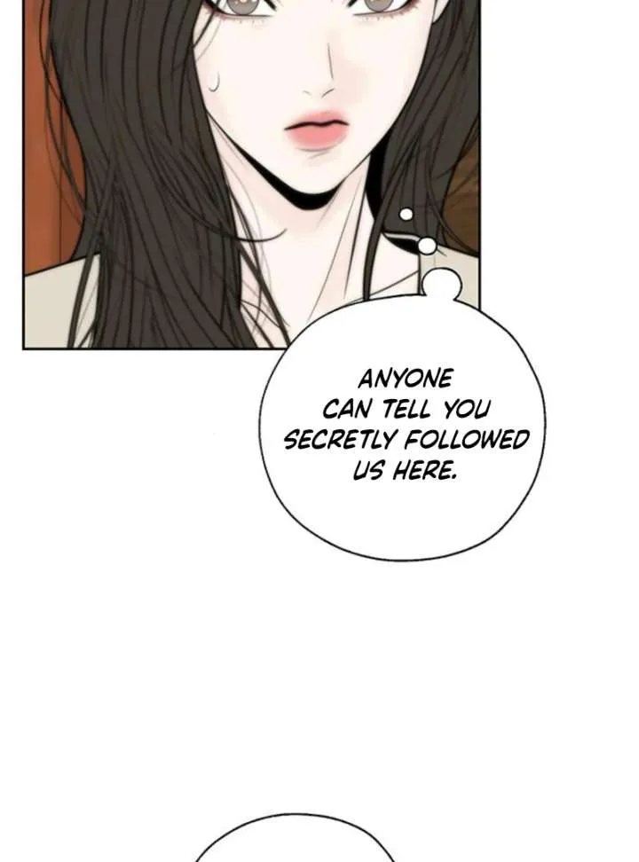 Chapter 35 — page 74