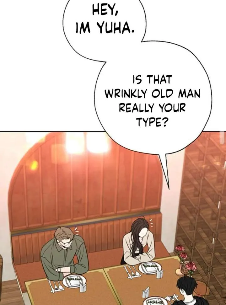 Chapter 35 — page 75