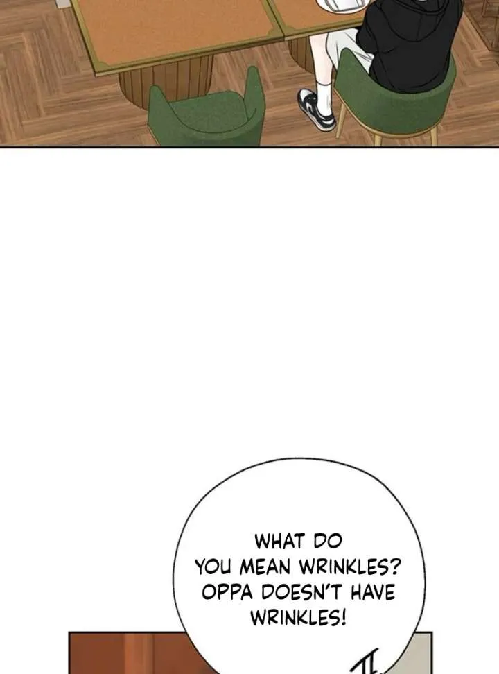 Chapter 35 — page 76