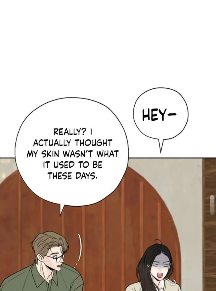 Chapter 35 — page 78