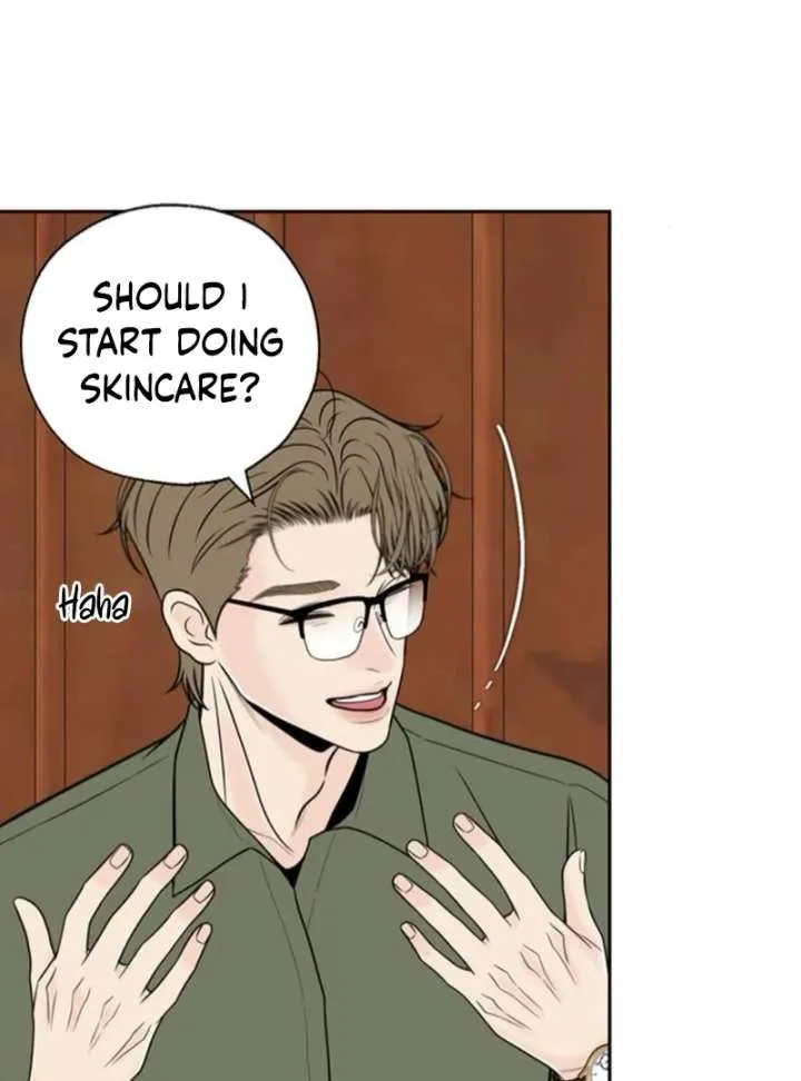 Chapter 35 — page 80