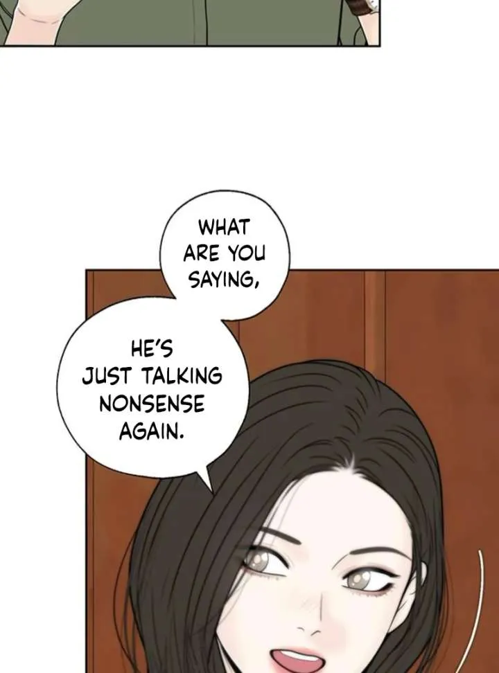 Chapter 35 — page 81