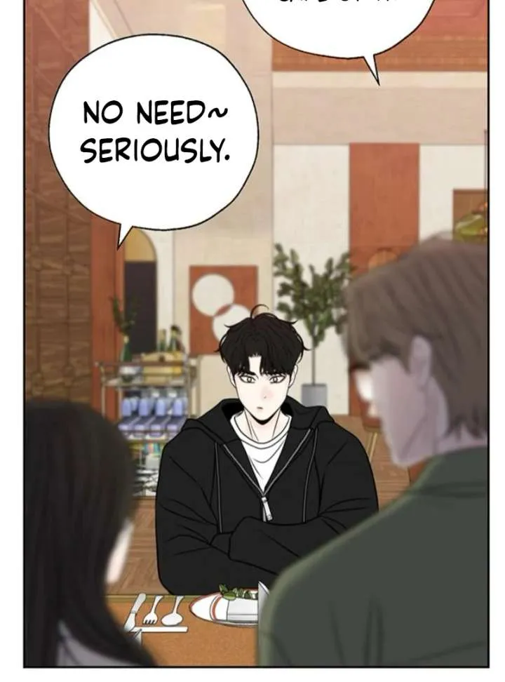 Chapter 35 — page 83